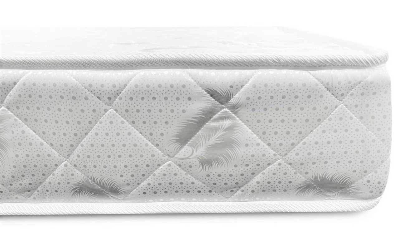 Dimax Оптима Софт фото 23