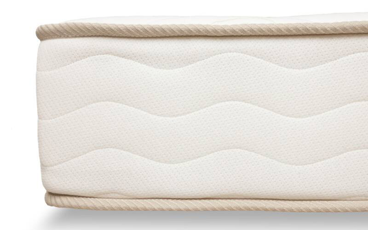 Sontery by Askona Fitness Idea фото 17