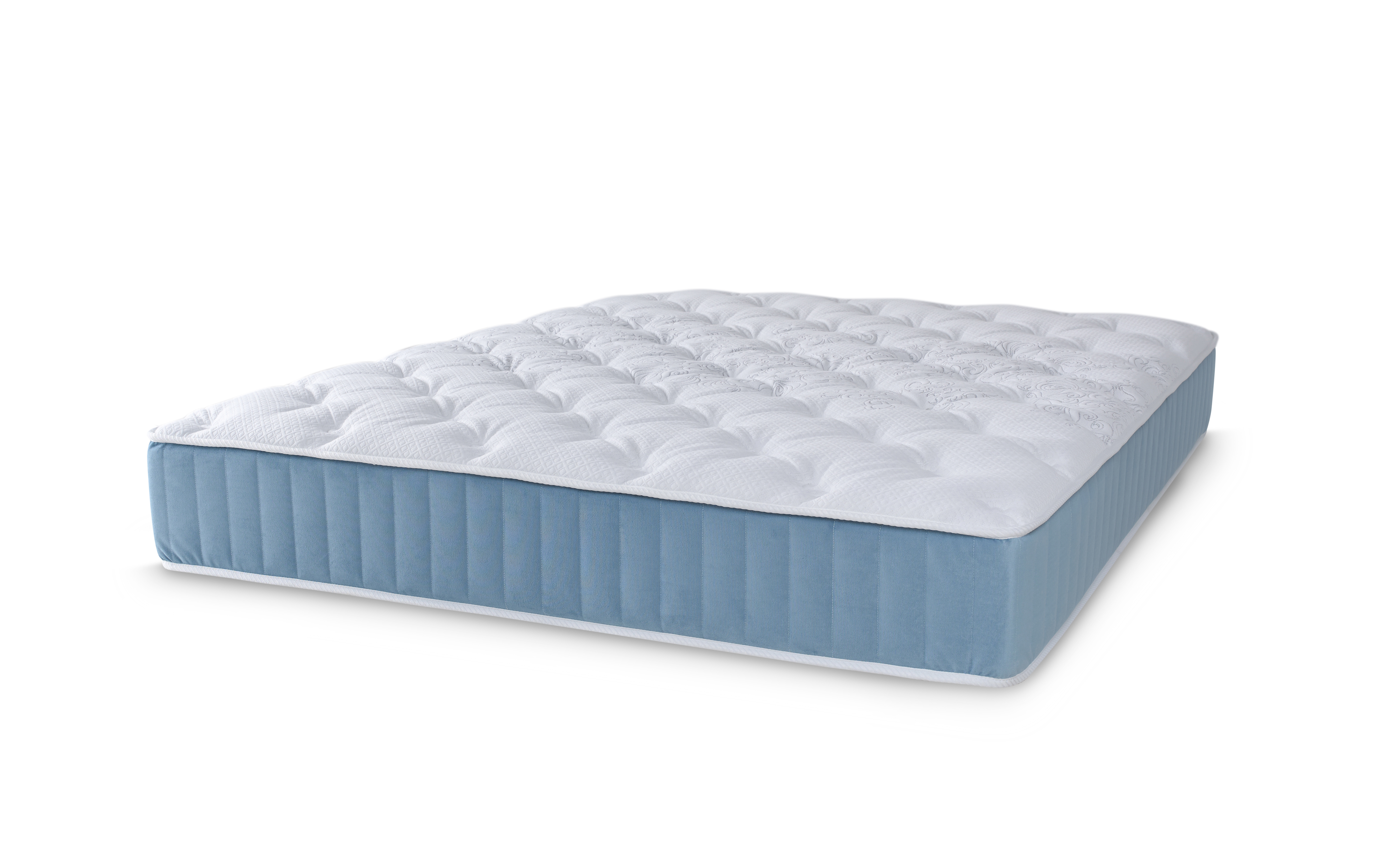 Sontery by Askona SERIA PRO Emily