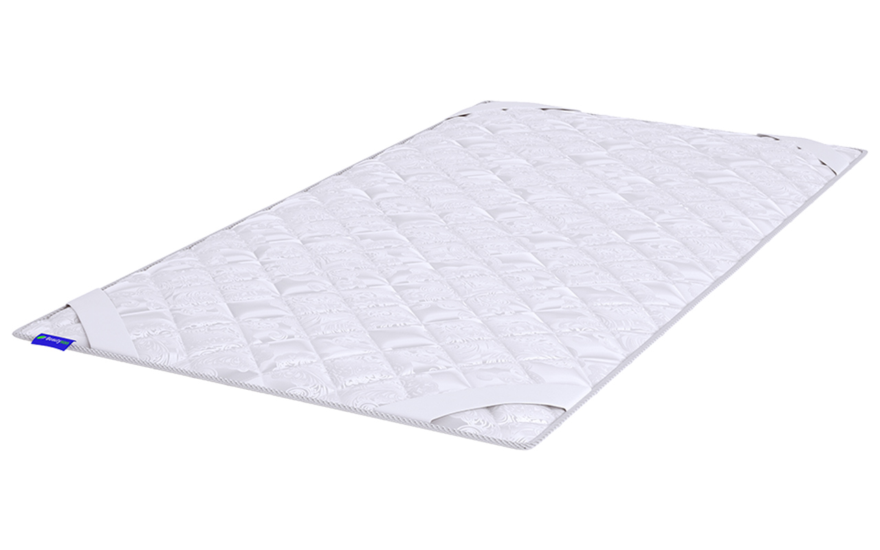 Beautyson Cotton Kids