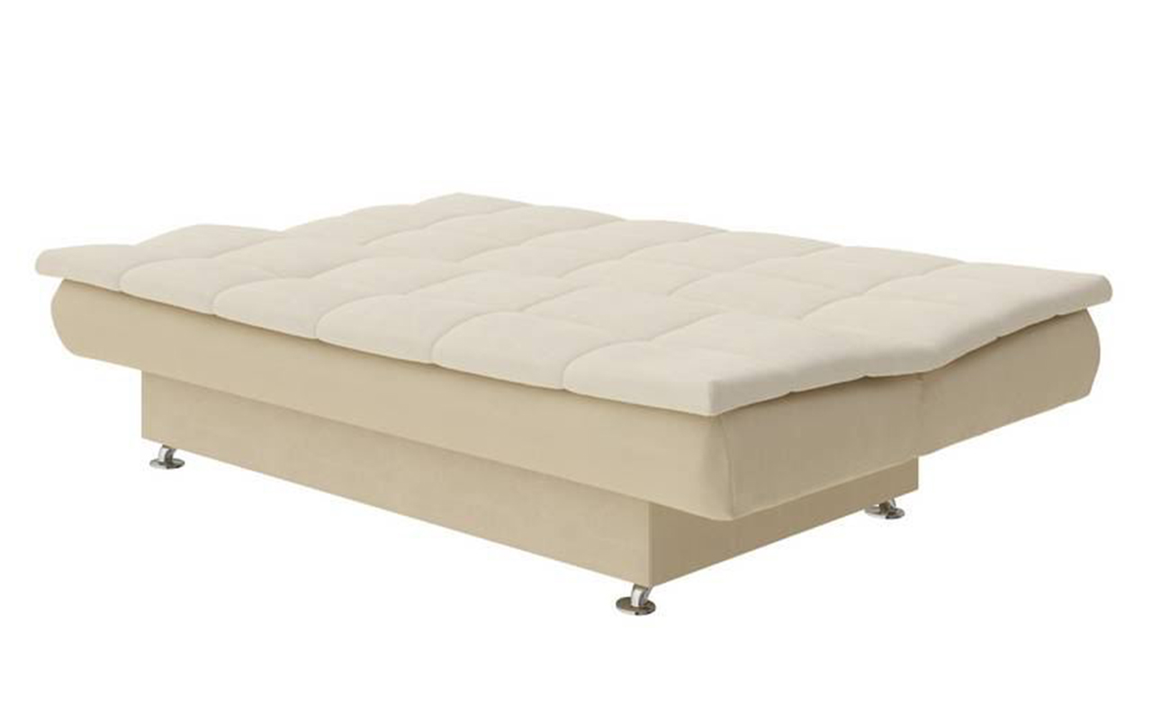 Орматек Easy Light Middle next фото 4