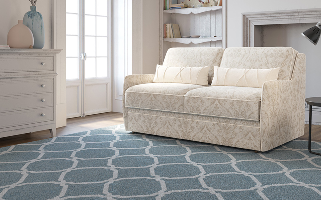 Орматек Синэрджи Слим (Slim) 140*196 фото 15