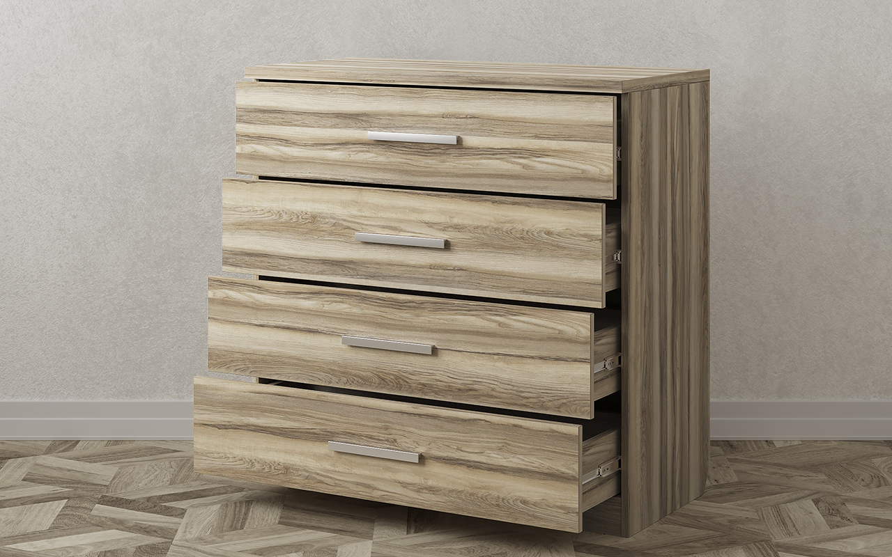 Сонум Авангард 4 ящика фото 37