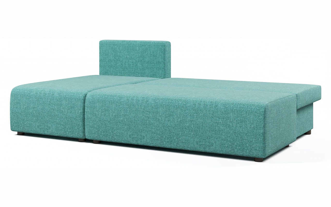 Gupan Консул угловой фото 12