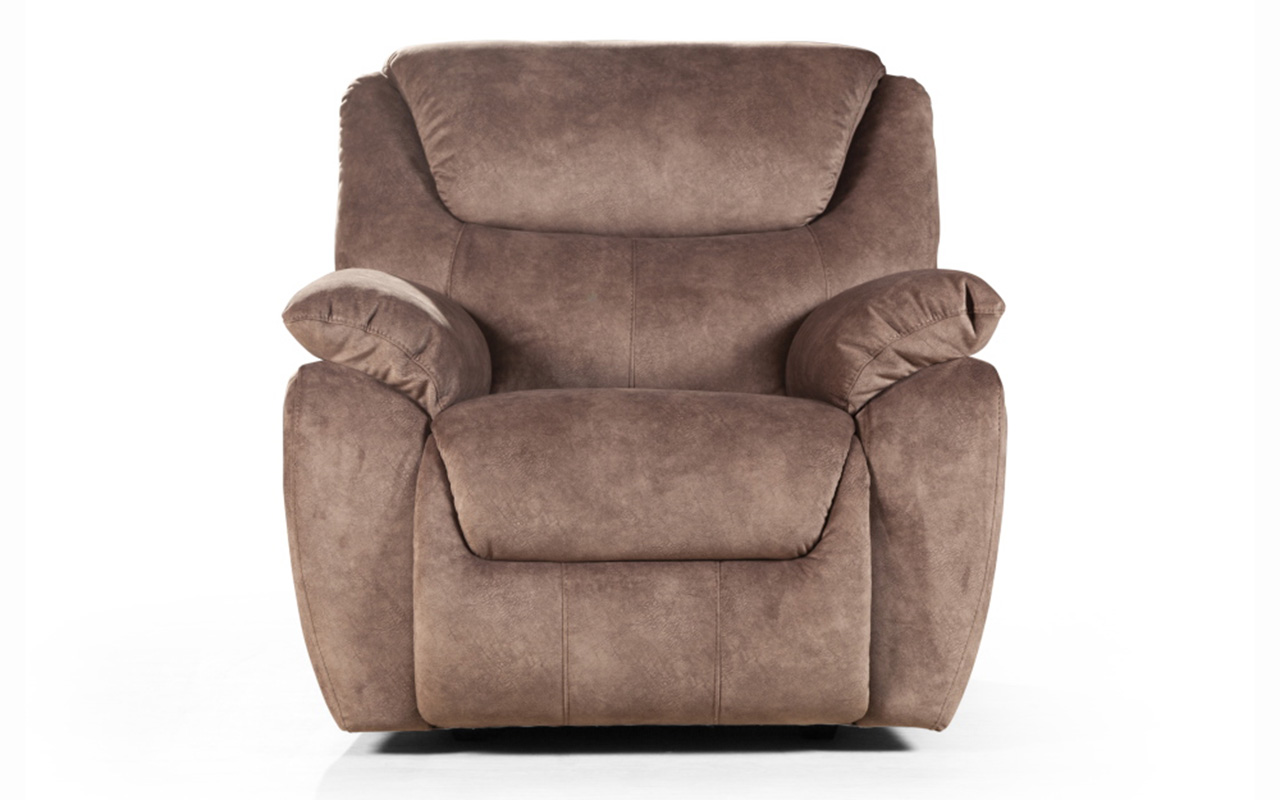 Орматек Валенсия глайдер