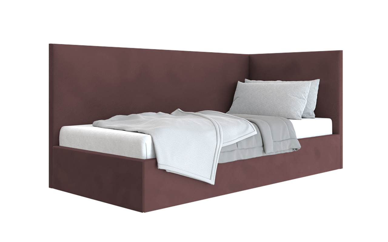 Beautyson Adelina правая фото 12