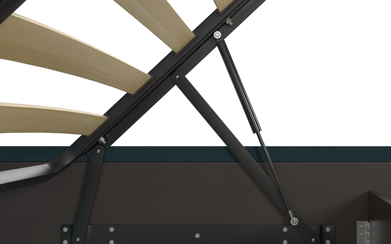 Lonax Аврора Велюр фото 13