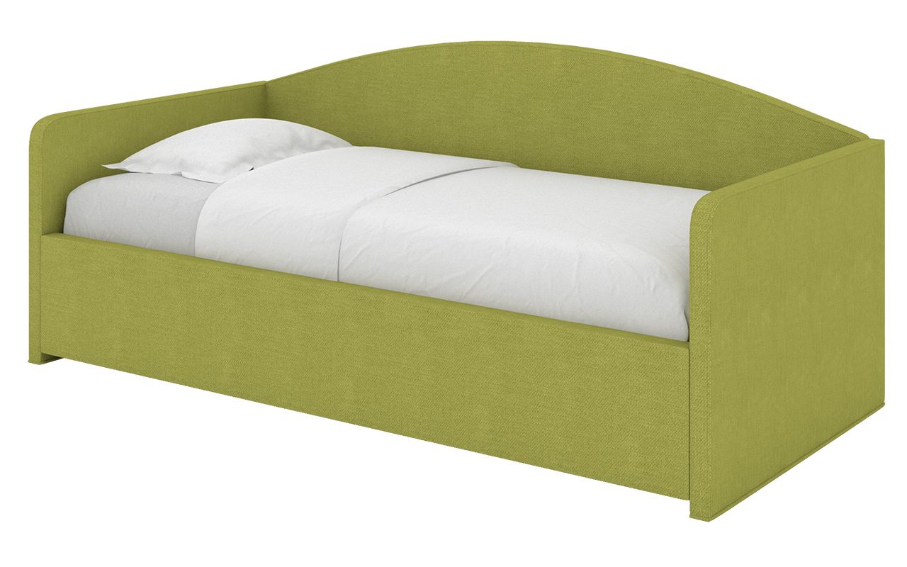 Сонум Uno фото 7