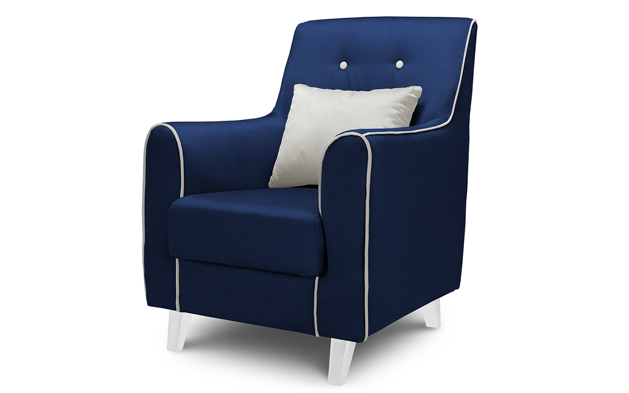 Flepers Lion Муссон