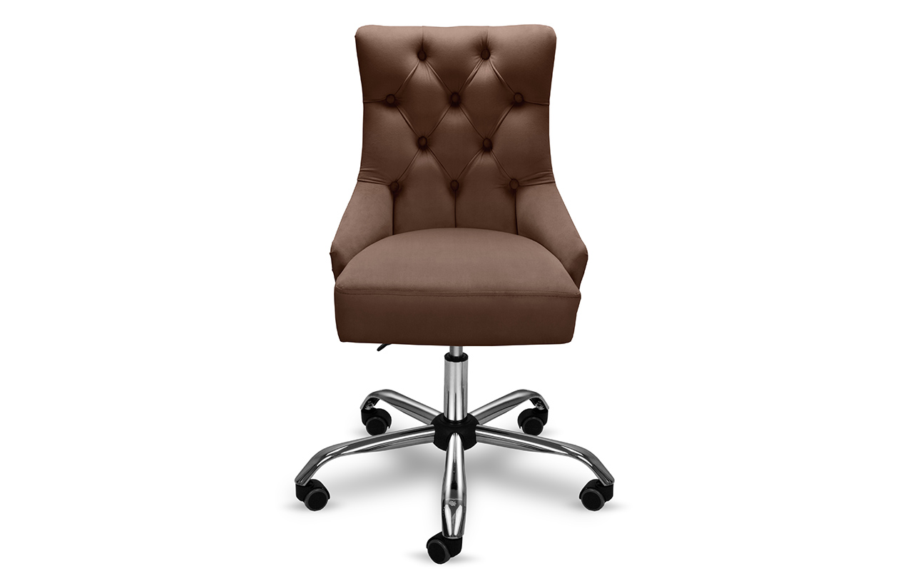 Flepers Lion Венеция компьютерный фото 30