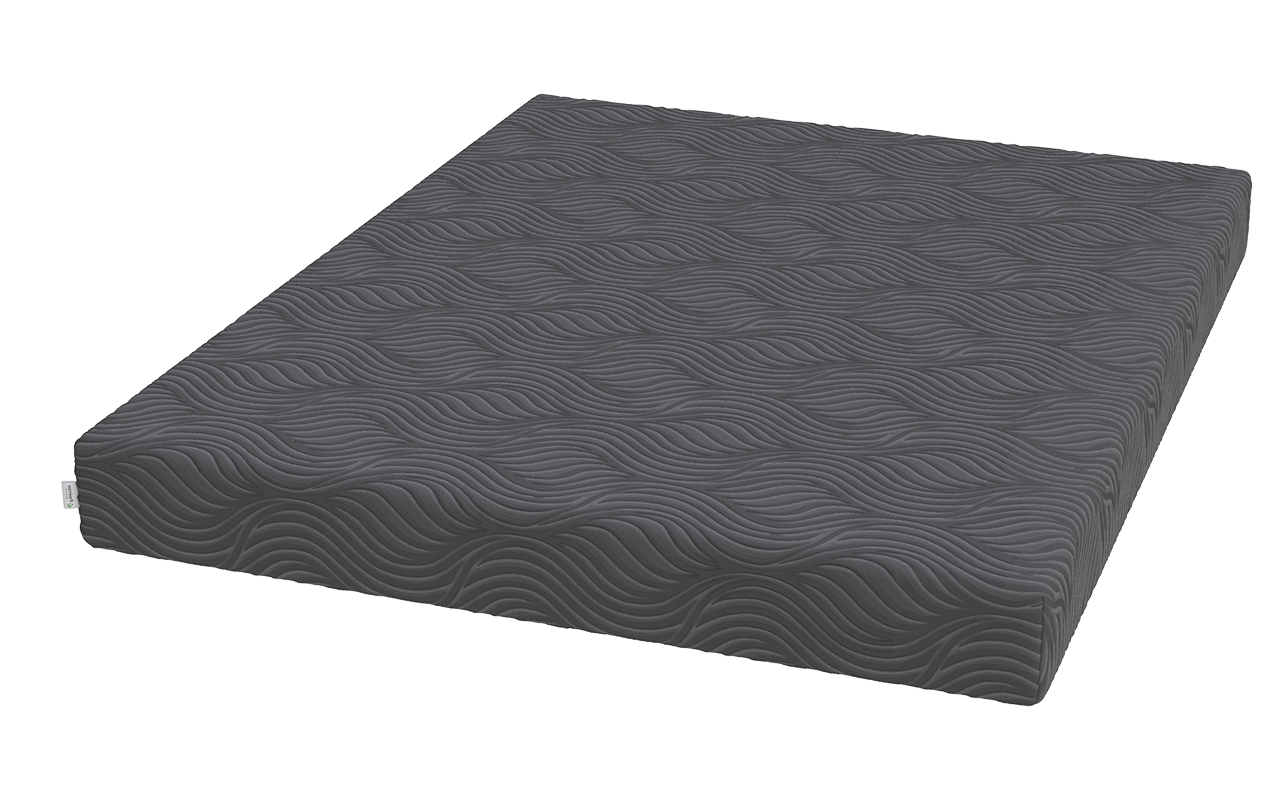 Райтон Flow Plus F фото 3