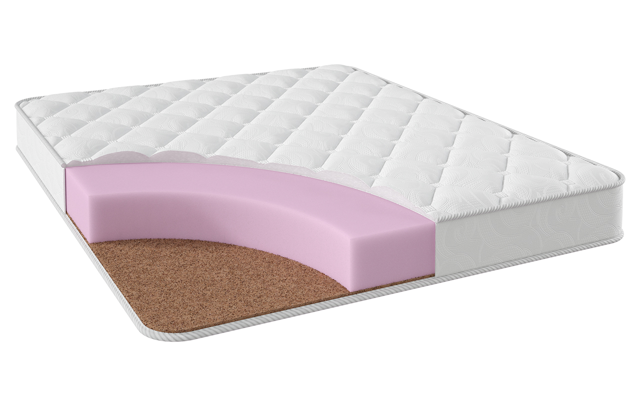 Stories Компакт Формат Хард 15