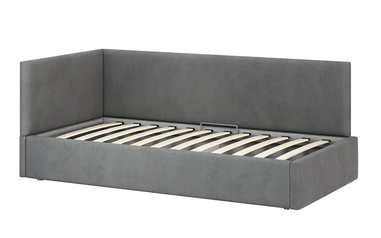 Galaxy Меркурий 2 левый фото 8