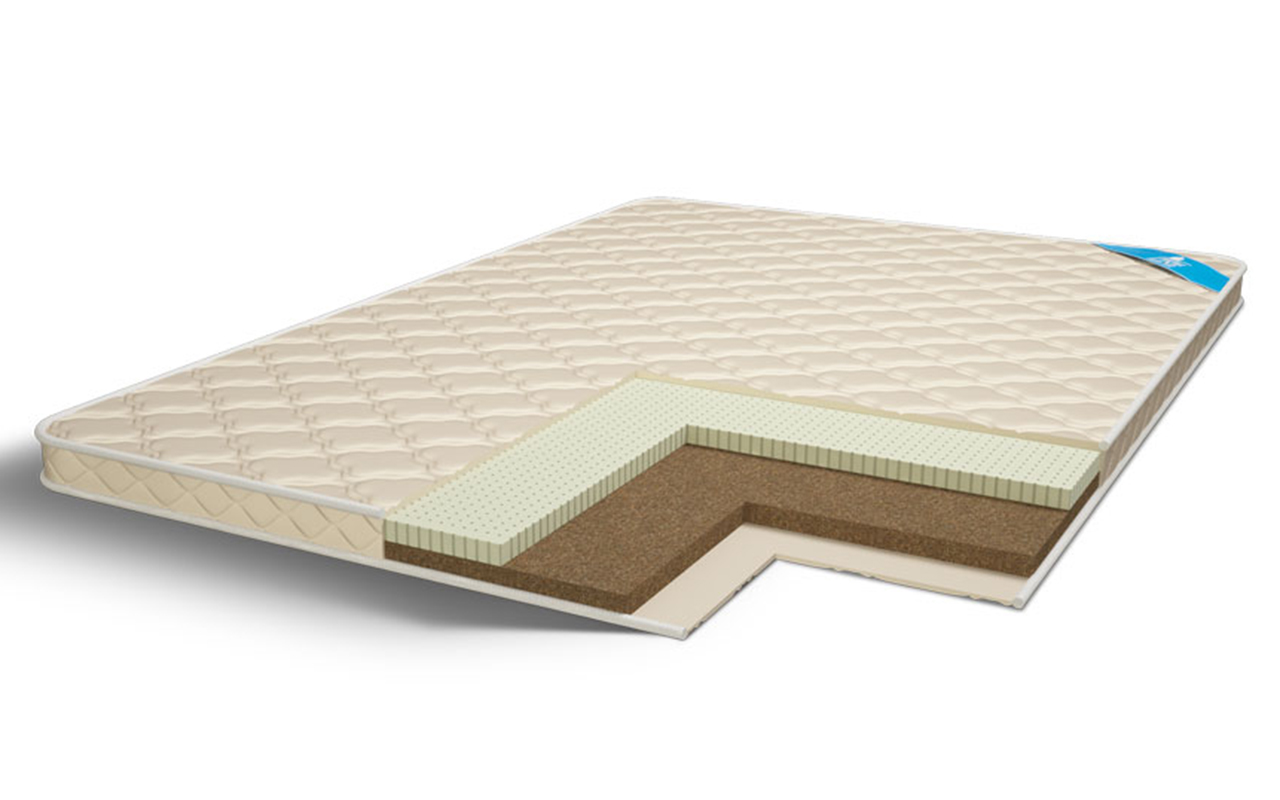 Comfort Line Mix Comfort 6