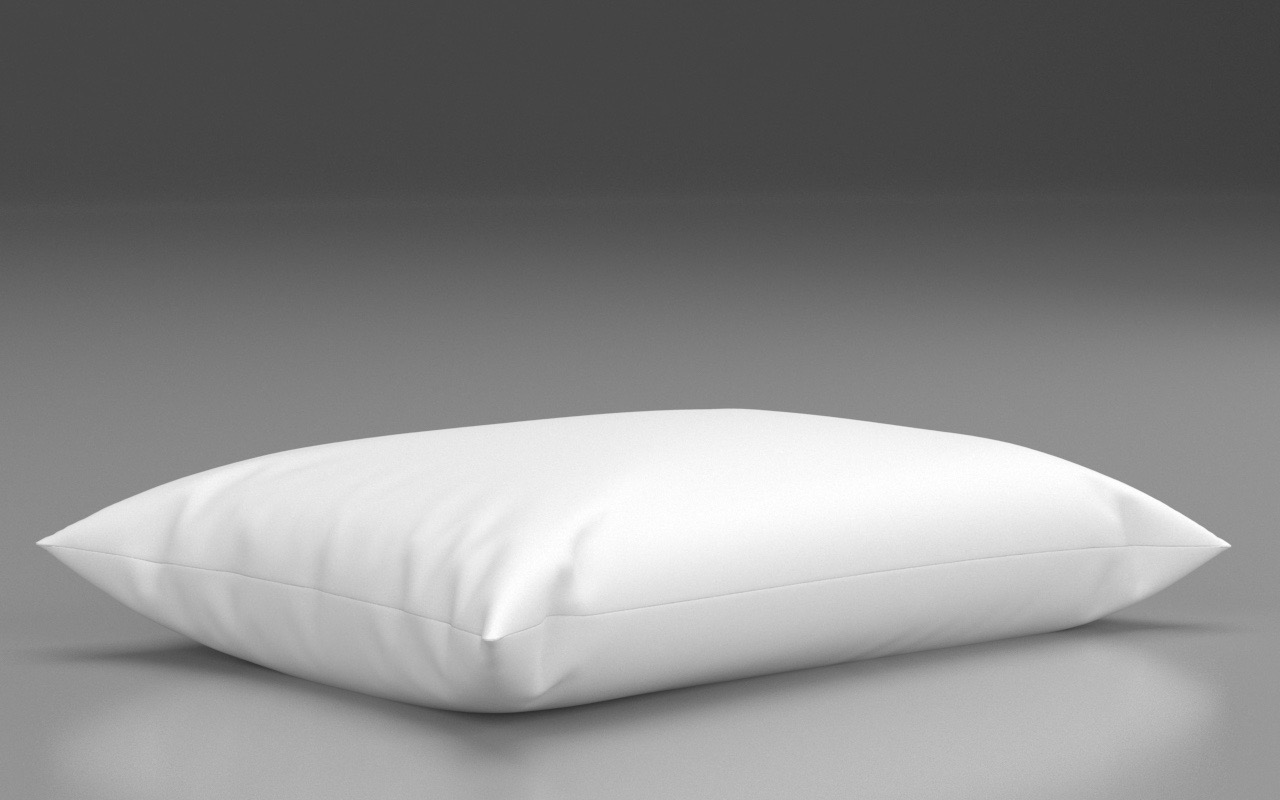 Sontery by Askona Cotton фото 2