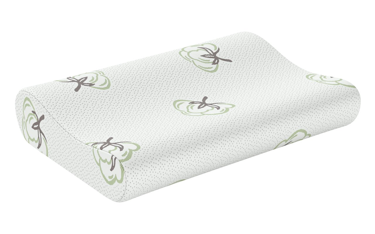 DreamLine Balance Lux