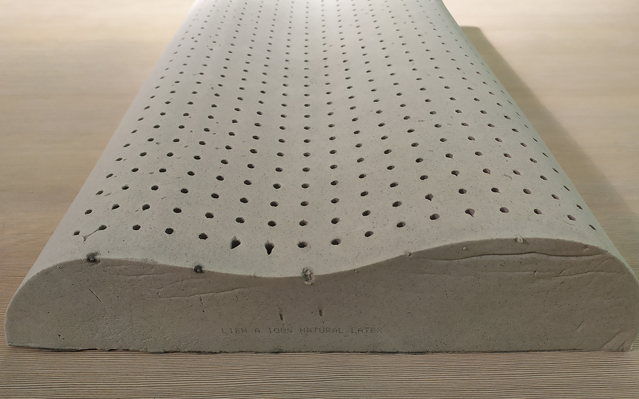 Liena Угольный юниор фото 11