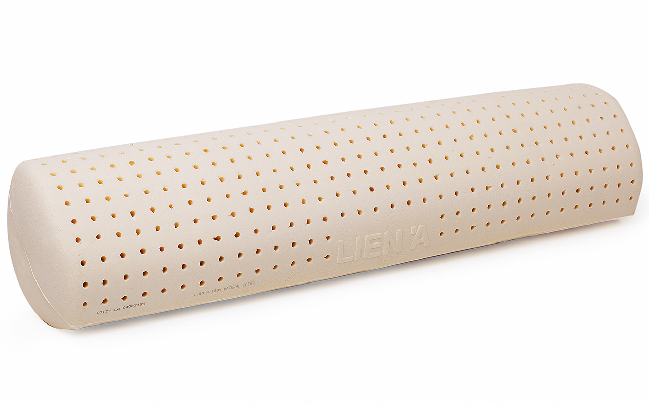 подушка Liena Валик большой 1 Liena Валик большой