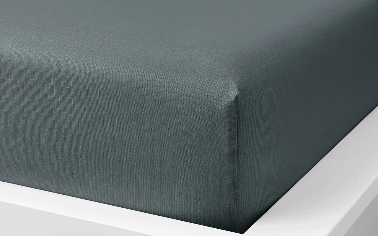 Сонум Простыня фото 5