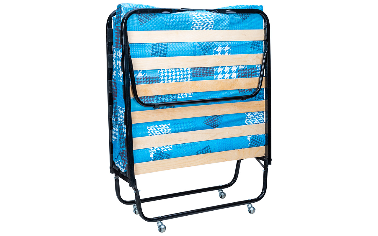 Mebel Impex Leset модель 215 Эльвира фото 6