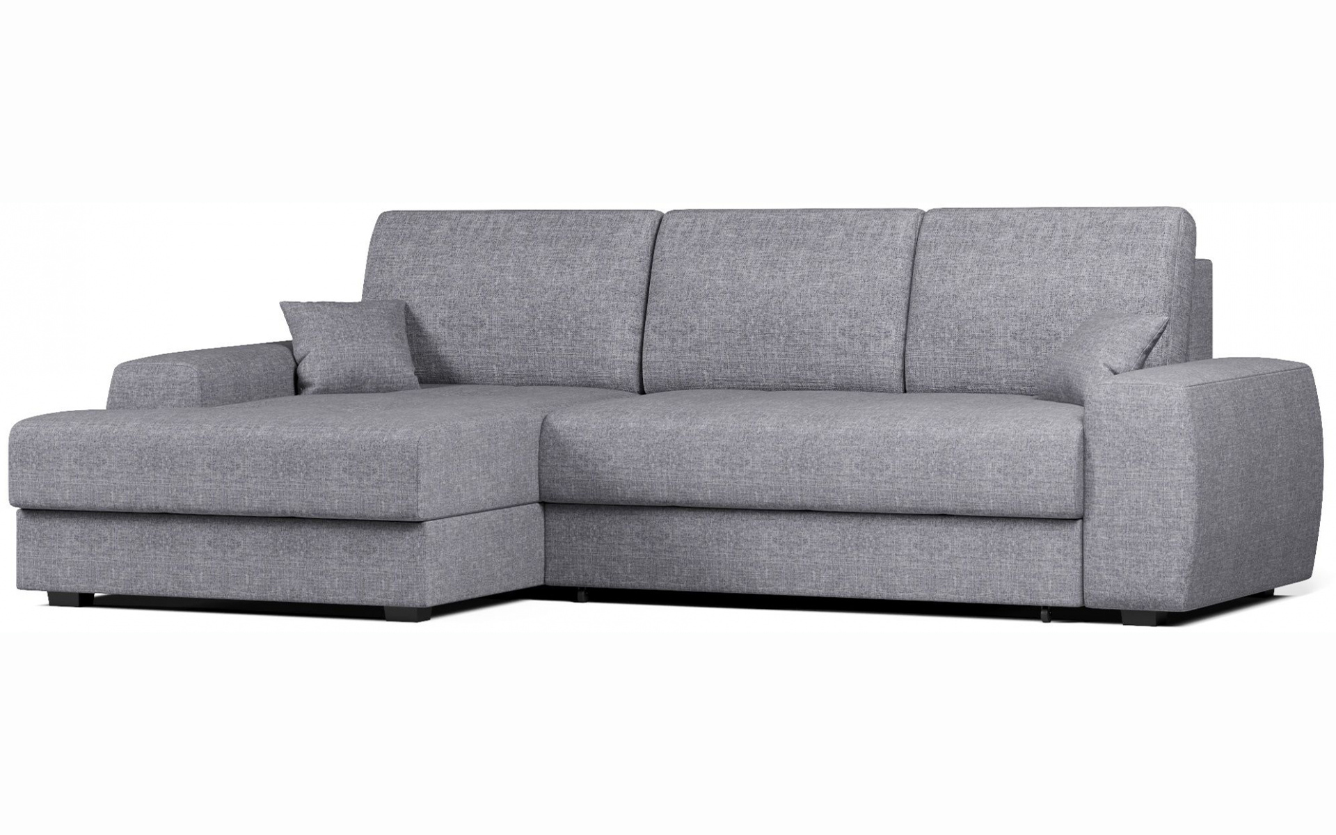 Gupan Элион угловой