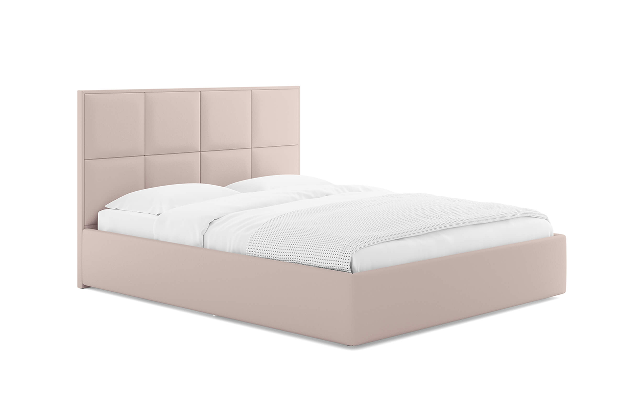 кровать Сонум Helga 1 Сонум Helga