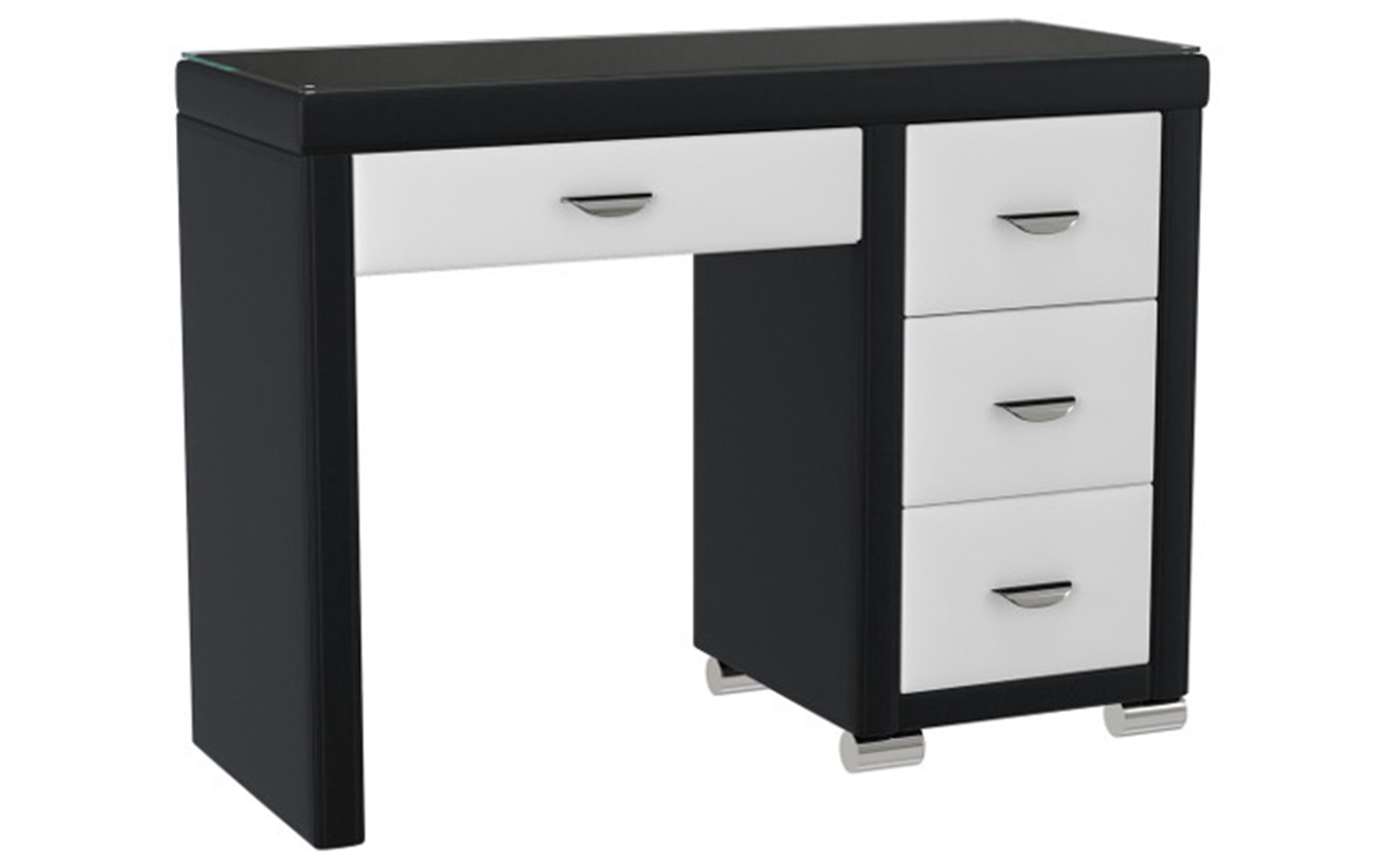 Орматек OrmaSoft-2 (4 ящика) фото 23