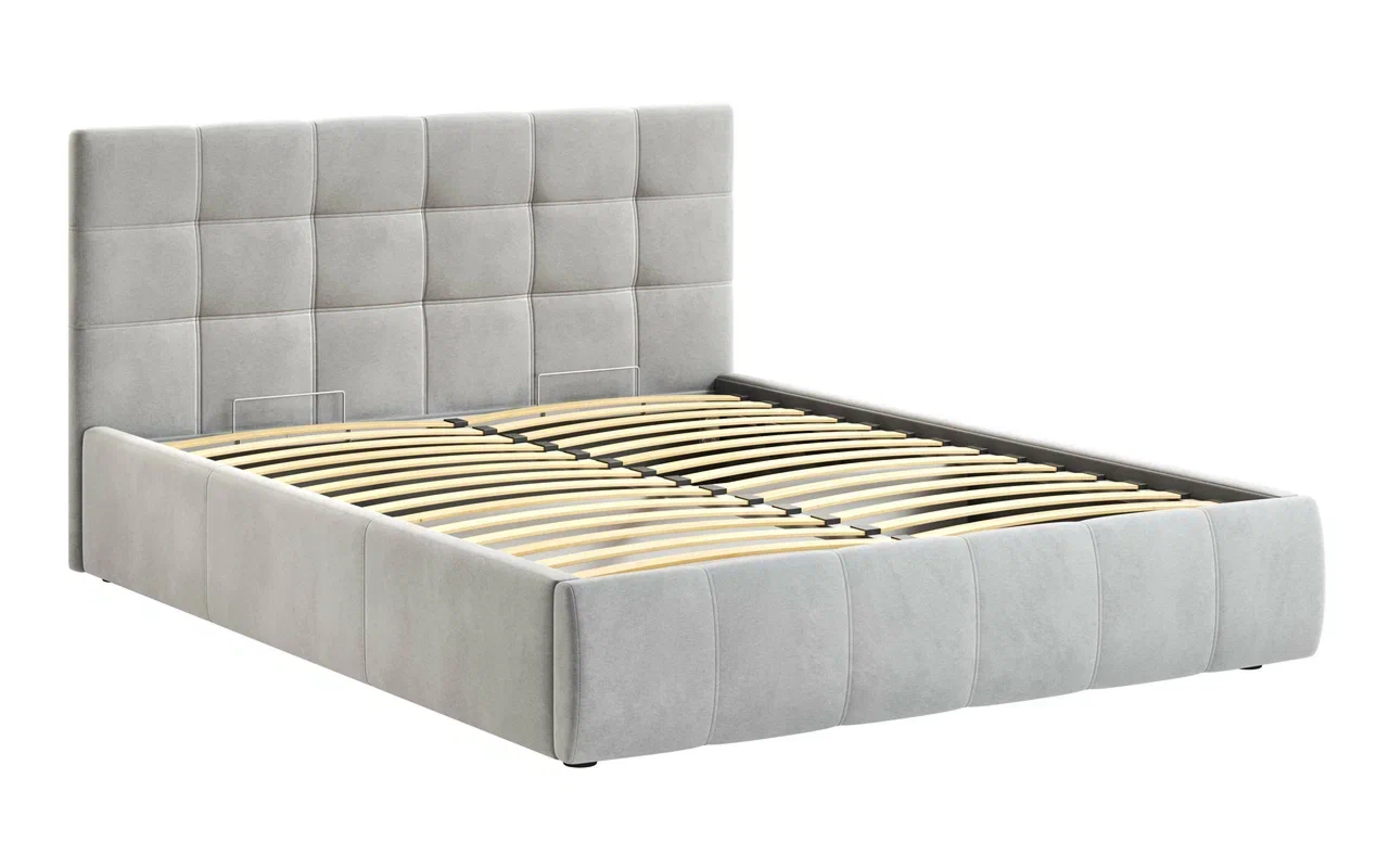 Galaxy Венера 2 без подъемного механизма фото 2